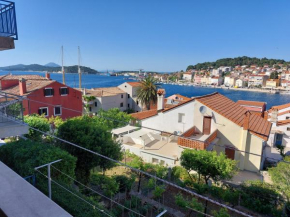 Apartman MARKO